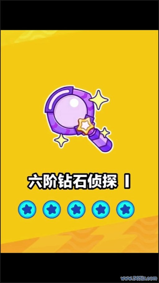 小小传奇最全游戏攻略解说_小小传奇最新游戏技巧通关