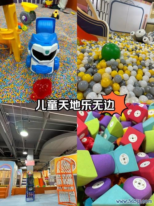 小小乐园最全游戏攻略解说_小小乐园最新游戏技巧通关