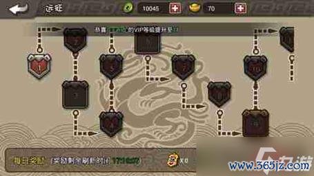 小小三国无双最全游戏攻略解说_小小三国无双最新游戏技巧通关