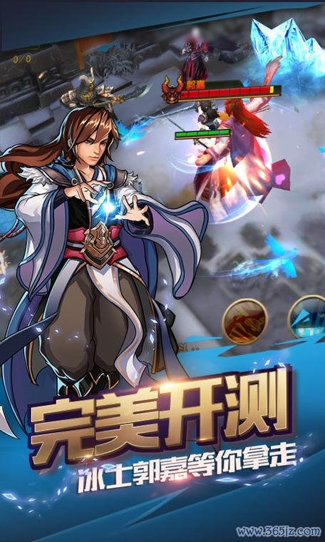 小小三国无双最全游戏攻略解说_小小三国无双最新游戏技巧通关