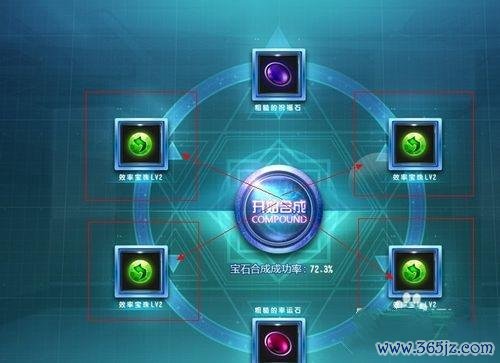 小孩子才做选择题游戏攻略全解析_最新技巧助你轻松通关