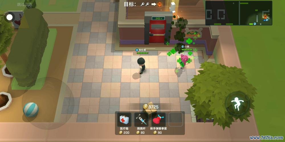 小学妹最全游戏攻略解说_小学妹最新游戏技巧通关