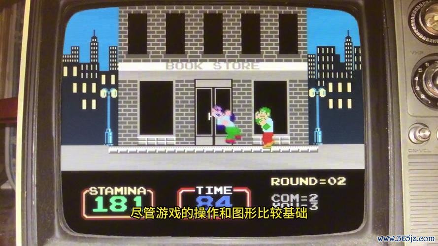 小子最全游戏攻略解说_小子最新游戏技巧通关