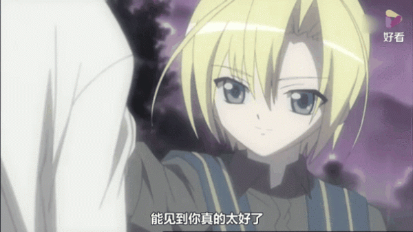 小女神花铃第二季最全游戏攻略解说_小女神花铃第二季最新游戏技巧通关