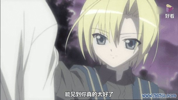 小女神花铃第二季最全游戏攻略解说_小女神花铃第二季最新游戏技巧通关