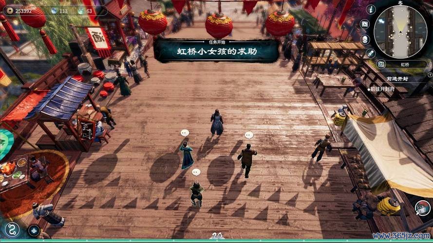 小女孩游戏最全攻略解说_小女孩游戏最新技巧通关