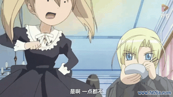 小女神花铃最全游戏攻略解说_小女神花铃最新游戏技巧通关