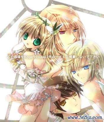 小女神花铃最全游戏攻略解说_小女神花铃最新游戏技巧通关