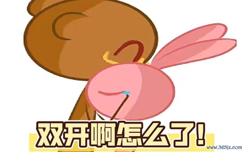 小奇葩最全游戏攻略解说_小奇葩最新游戏技巧通关