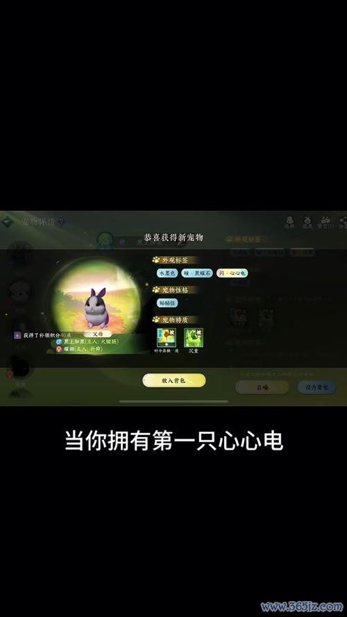 小天狗最全游戏攻略解说_小天狗最新游戏技巧通关
