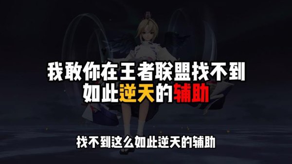 小天狗最全游戏攻略解说_小天狗最新游戏技巧通关