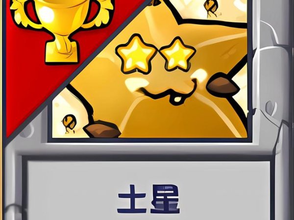 小土星最全游戏攻略解说_小土星最新游戏技巧通关