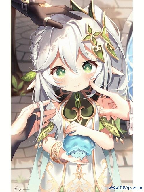 小吉祥草王最全游戏攻略解说_小吉祥草王最新游戏技巧通关