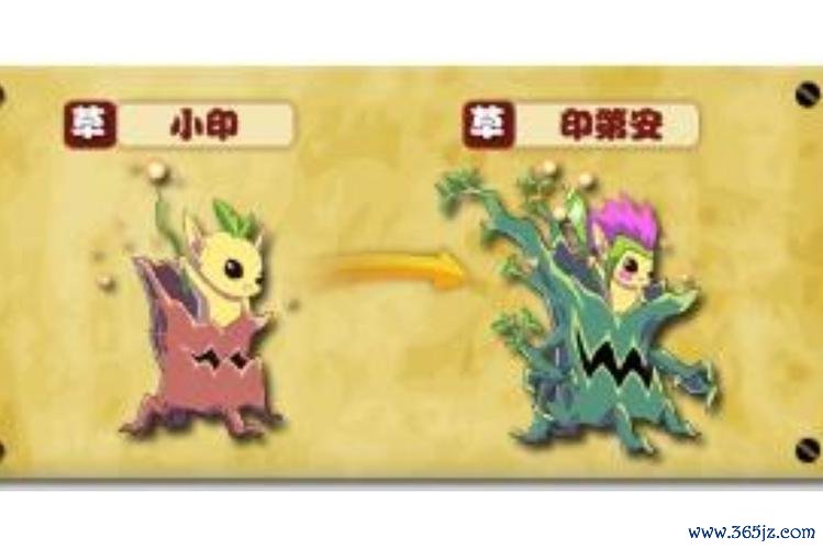 小印最全游戏攻略解说_小印最新游戏技巧通关
