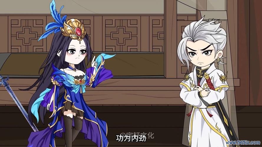 小刀客最全游戏攻略解说_小刀客最新游戏技巧通关