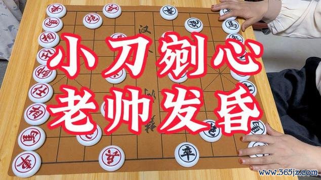 小刀剜心最全游戏攻略解说_小刀剜心最新游戏技巧通关