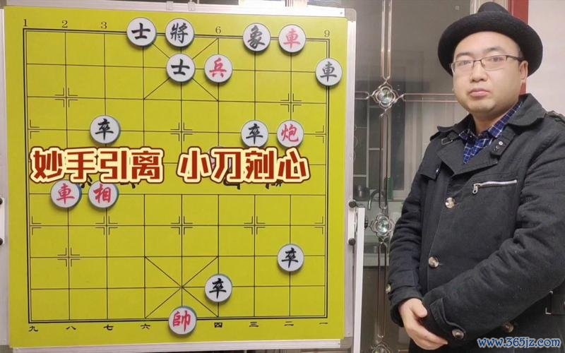 小刀剜心最全游戏攻略解说_小刀剜心最新游戏技巧通关