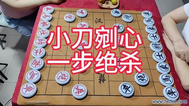 小刀剜心最全游戏攻略解说_小刀剜心最新游戏技巧通关