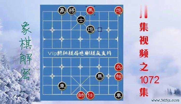 小刀剜心最全游戏攻略解说_小刀剜心最新游戏技巧通关