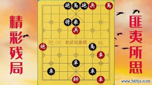 小兵攻城最全游戏攻略解说_小兵攻城最新游戏技巧通关