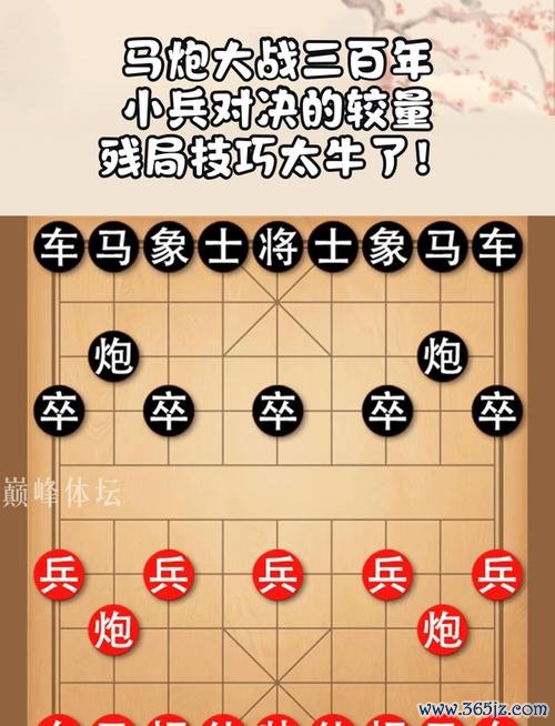 小兵大战最全游戏攻略解说_小兵大战最新游戏技巧通关