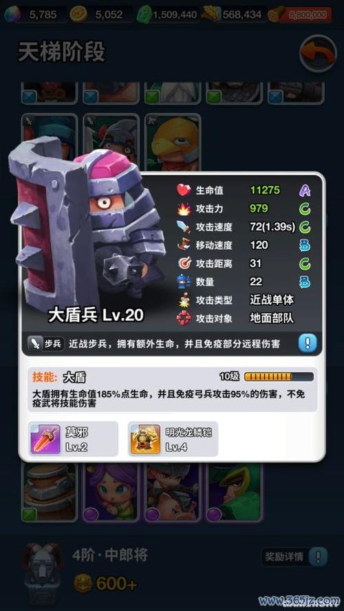 小兵大冲锋最全游戏攻略解说_小兵大冲锋最新游戏技巧通关