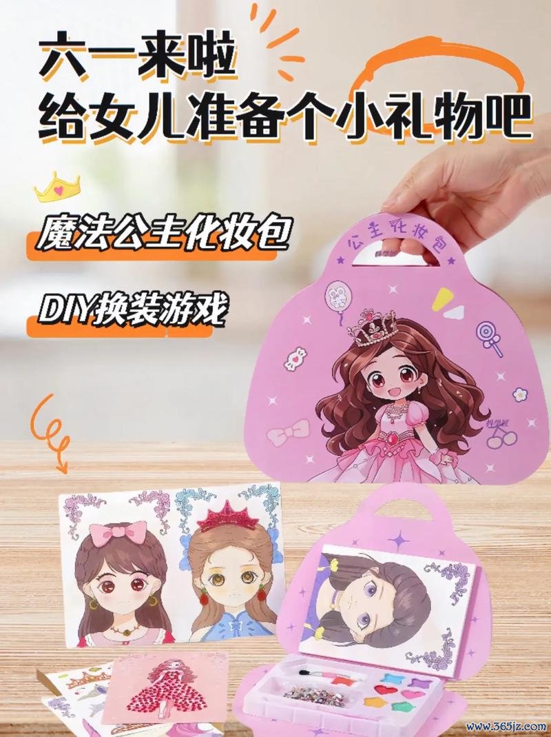 小公主化妆最全游戏攻略解说_小公主化妆最新游戏技巧通关