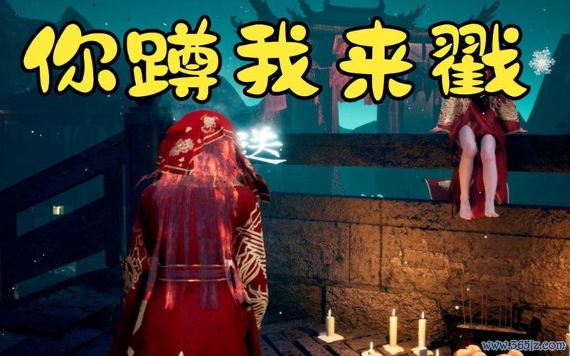 小僵最全游戏攻略解说_小僵最新游戏技巧通关