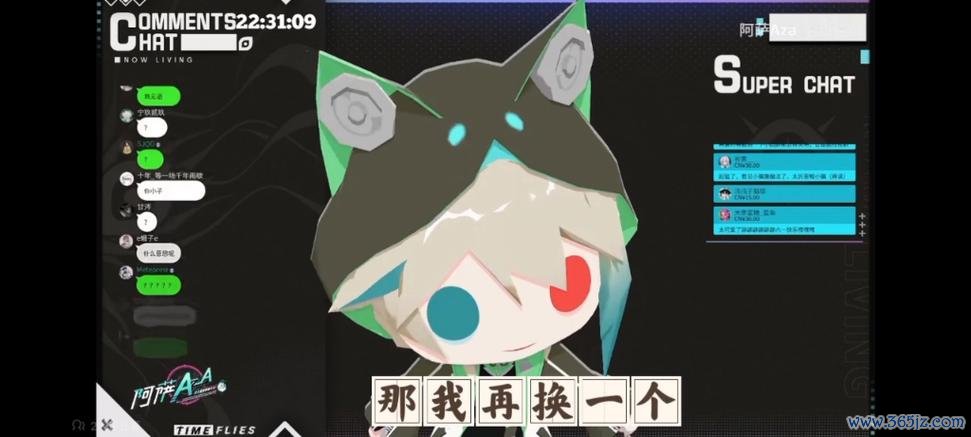 小便超人最全游戏攻略解说_小便超人最新游戏技巧通关