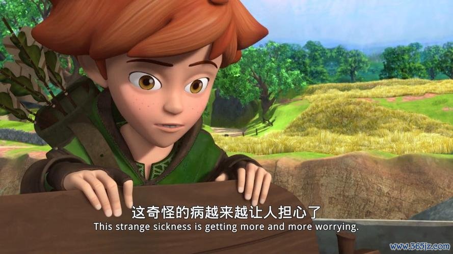 小侠盗罗宾汉最全游戏攻略解说_小侠盗罗宾汉最新游戏技巧通关