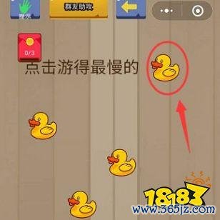 小伴最全游戏攻略解说_小伴最新游戏技巧通关