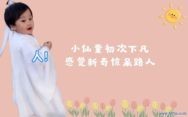 小仙童最全游戏攻略解说_小仙童最新游戏技巧通关