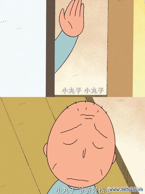 小丸子爷爷最全游戏攻略解说_小丸子爷爷最新游戏技巧通关