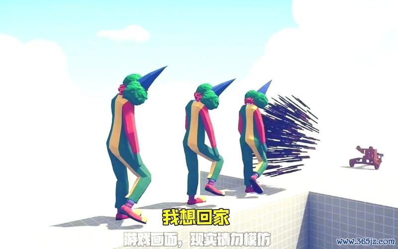 小丑历险记最全游戏攻略解说_小丑历险记最新游戏技巧通关