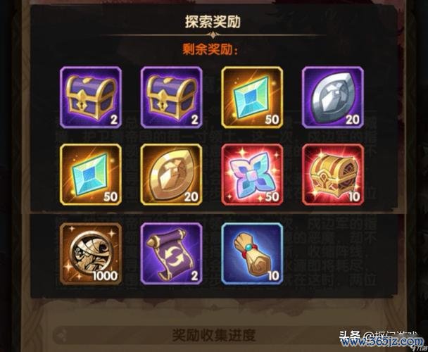 小上游戏最全攻略解说_小上游戏最新技巧通关