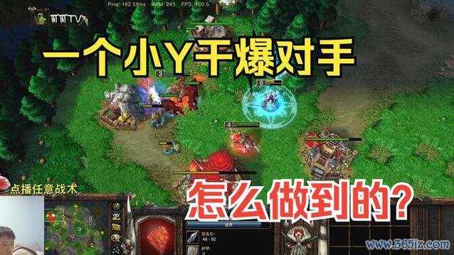 小y游戏最全游戏攻略解说_小y游戏最新游戏技巧通关