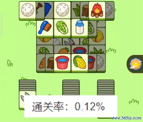 小mm游戏最全攻略解说_小mm最新技巧通关