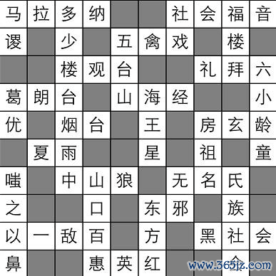 将强最全游戏攻略解说_将强最新游戏技巧通关