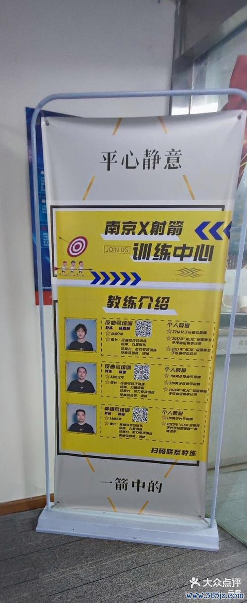 射箭高手最全游戏攻略解说_射箭高手最新游戏技巧通关