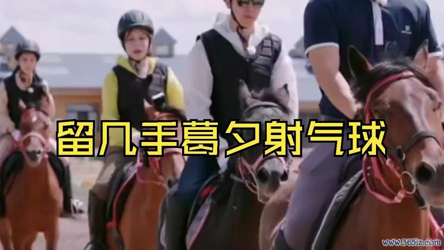 射气球最全游戏攻略解说_射气球最新游戏技巧通关
