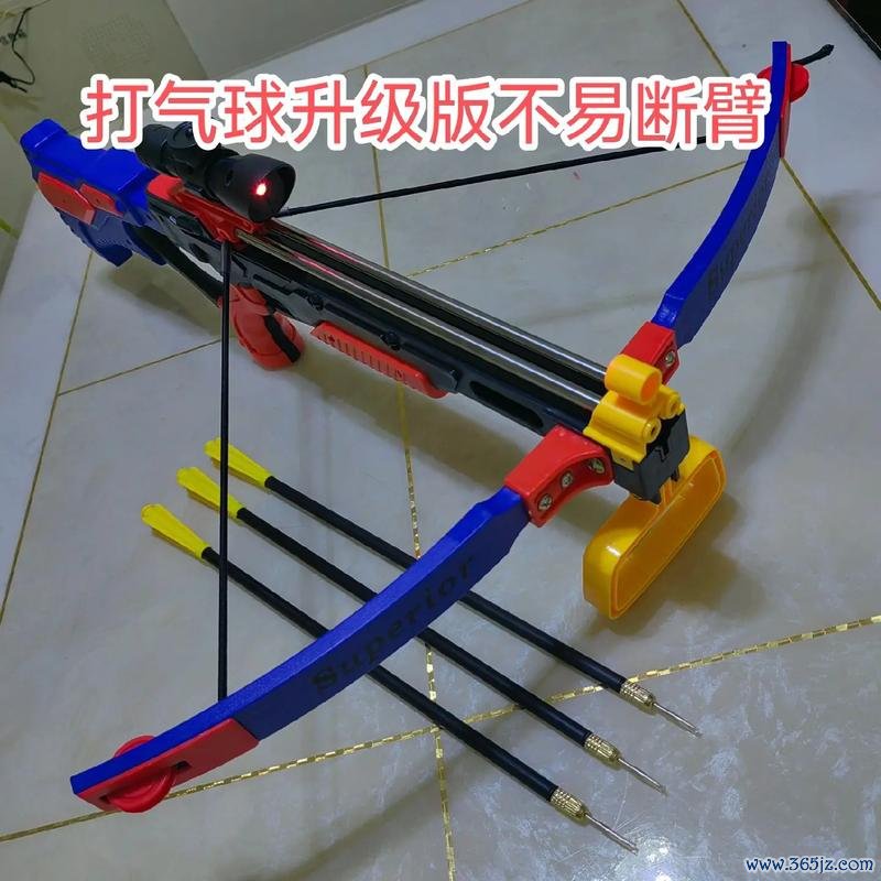 射气球最全游戏攻略解说_射气球最新游戏技巧通关