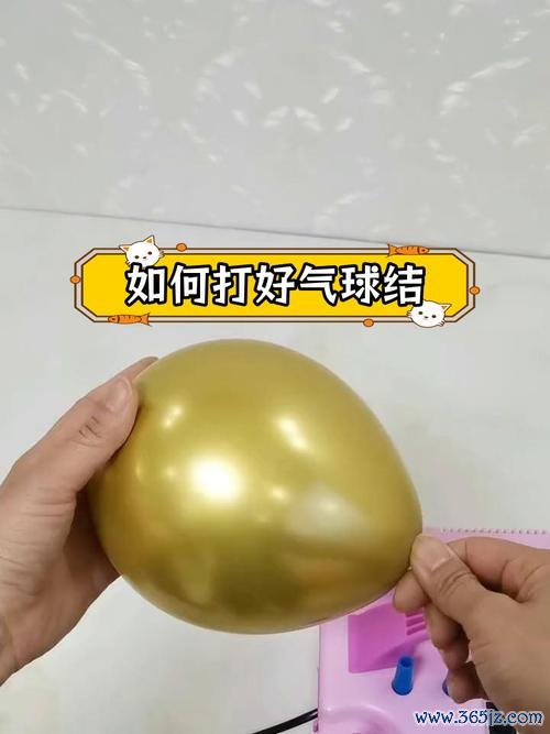 射气球最全游戏攻略解说_射气球最新游戏技巧通关