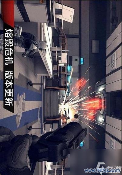 射击高手最全游戏攻略解说_射击高手最新游戏技巧通关