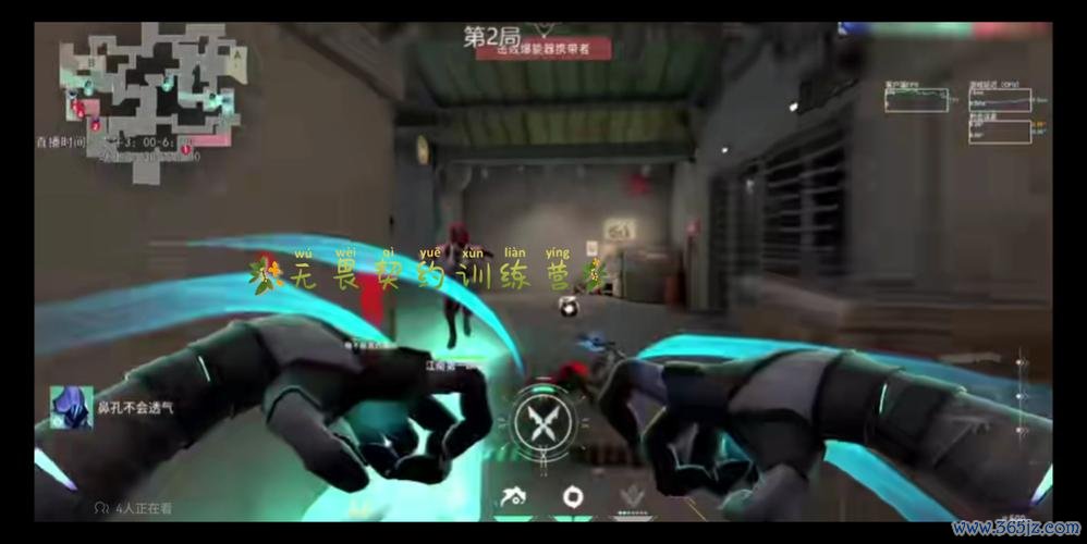 射击高手最全游戏攻略解说_射击高手最新游戏技巧通关