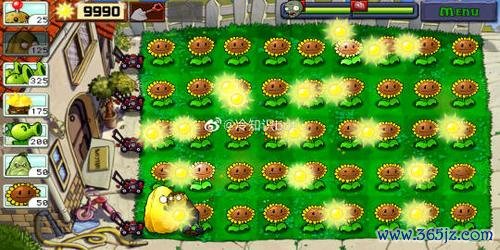 射太阳最全游戏攻略解说_射太阳最新游戏技巧通关