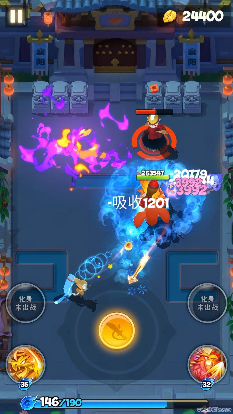 射击游戏大全最全游戏攻略解说_射击游戏大全最新游戏技巧通关