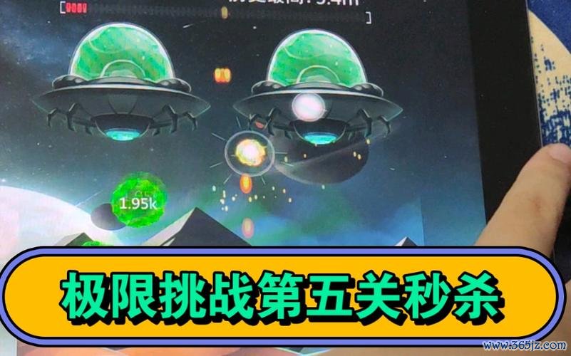 射击与闪躲最全游戏攻略解说_射击与闪躲最新游戏技巧通关