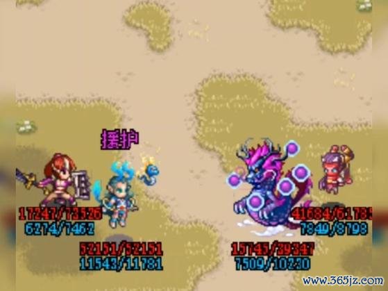 寻秦 ol 最全游戏攻略解析_寻秦 ol 最新游戏技巧助你通关