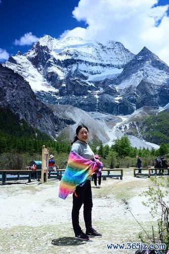 寻找香格里拉最全游戏攻略解说_寻找香格里拉最新游戏技巧通关