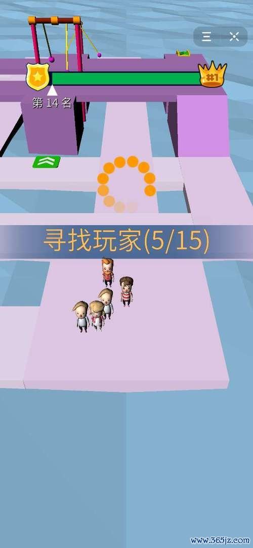 寻找小偷最全游戏攻略解说_寻找小偷最新游戏技巧通关
